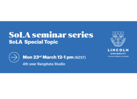 Image: uploads/2026_03/Screenshot_2026-03-09_at_5.43.41PM.png