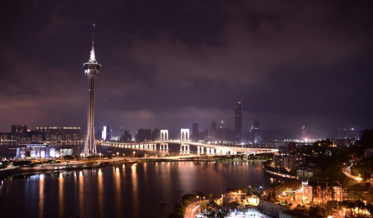 Image: uploads/2022_11/Screen_Shot_2022-11-29_at_10.27.46_AM.png