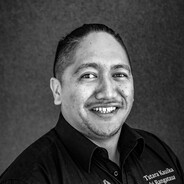 Rangitahi Kawe
