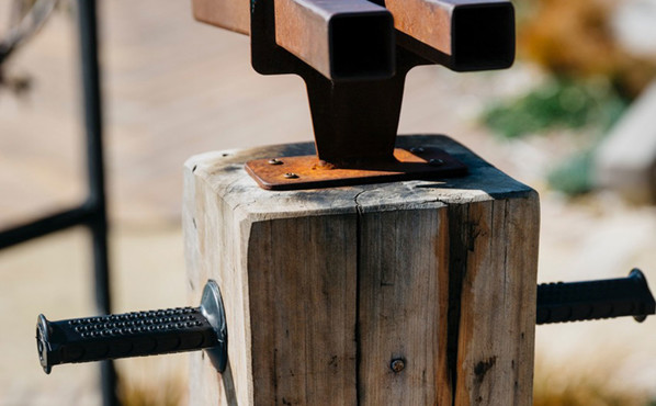 Photography: Auckland Council