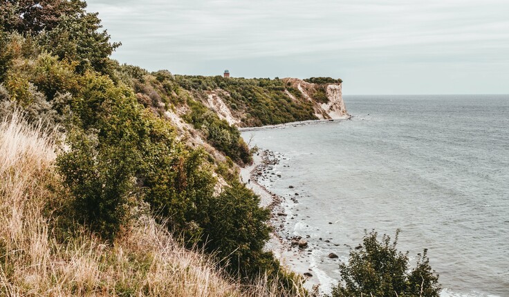 Boffa Miskell wants to improve understanding of the role that nature-based methods can play in the coastal hazard adaptation process.