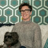 Claire Walker