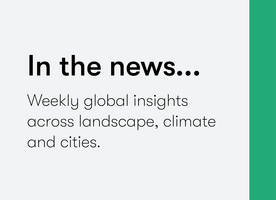 Image: uploads/2026_02/In_the_news_XobHaiI.png