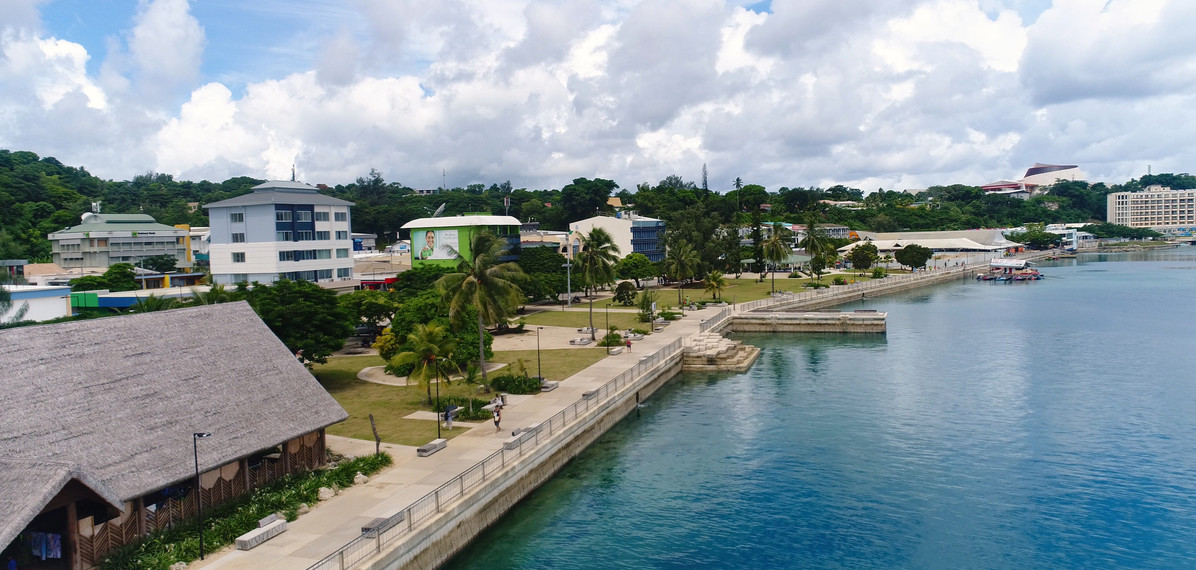 Image: uploads/2019_04/Port_Vila_Waterfront_Regeneration-Hero.jpg