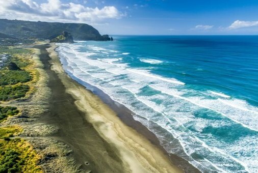 Beyond the election: A new mandate for our environment