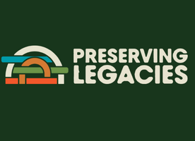 Image: uploads/2025_11/Preserving_Legacies.png