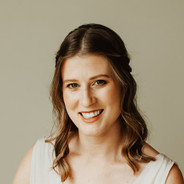 Jess McKenzie