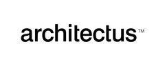 Senior Landscape Architect