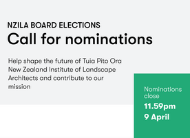 Image: uploads/2026_03/Board_noms_2026.png