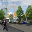 Image: uploads/2017_01/Auckland_Transport_Study_1.jpg