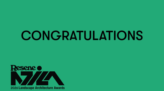 Image: uploads/2026_07/congratsshortlistnews.png