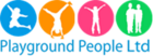 Playground People