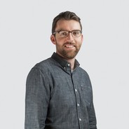 Grant Bailey