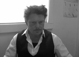 Image: uploads/2017_08/Pete_Griffiths_Profile_pic.jpg