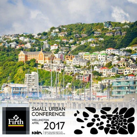 2017 NZILA Firth Conference