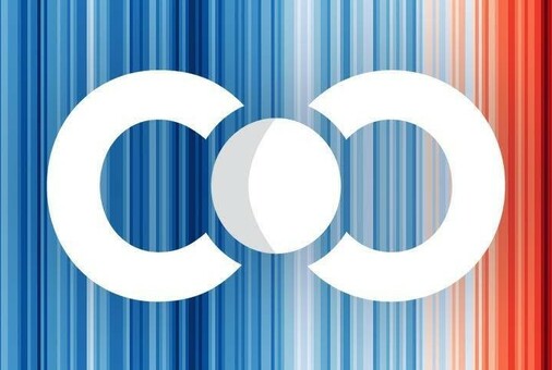 Quantifying the contribution of climate change to extreme weather event (free webinar)