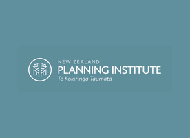 Image: uploads/2026_04/NZPI.png