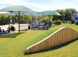 Image: uploads/2017_02/Dunedin_School.jpg