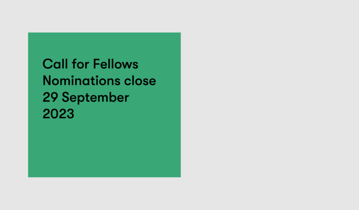 Image: uploads/2023_08/Call_for_Fellows_PNG.png