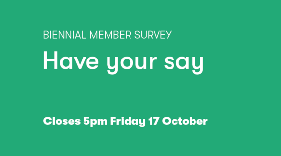 Image: uploads/2025_10/Survey.png
