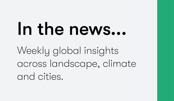 Image: uploads/2026_01/In_the_news_SIUNxBf.png