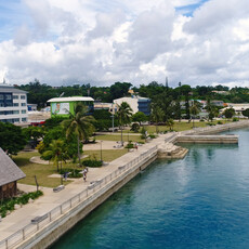 Image: uploads/2019_04/Port_Vila_Waterfront_Regeneration-Hero.jpg