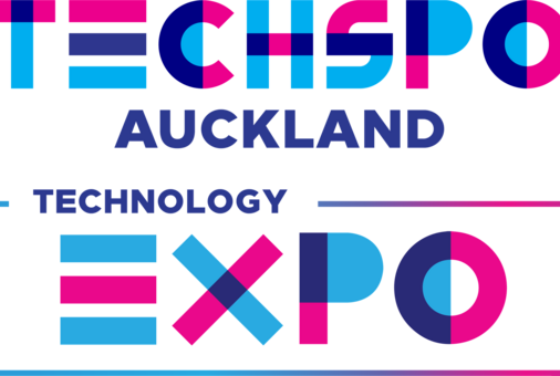 TECHSPO Auckland 2024 Technology Expo (Internet ~ Mobile ~ AdTech ~ MarTech ~ SaaS)