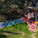 Image: uploads/2024_02/Hayman_Park_Playground_-_03_-_Tower_Area_Drone_Shot_credit_Eke_Panuku.jpg