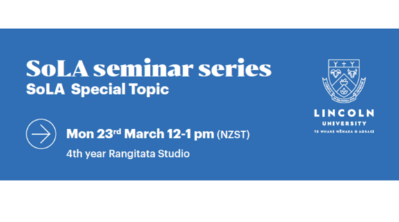 Image: uploads/2026_03/Screenshot_2026-03-09_at_5.43.41PM.png