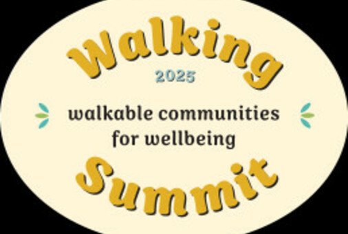 Living Streets Aotearoa | Walking Summit