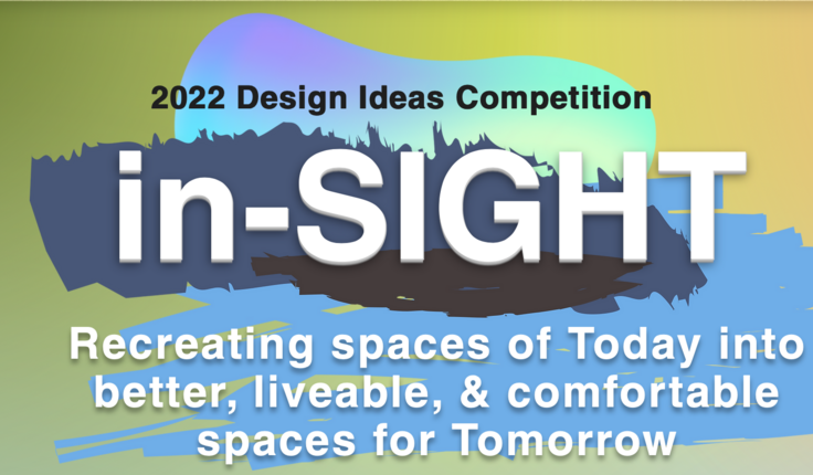 Image: uploads/2022_11/Screen_Shot_2022-11-29_at_10.38.36_AM.png