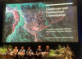 Image: uploads/2025_09/IFLA_panel1.png
