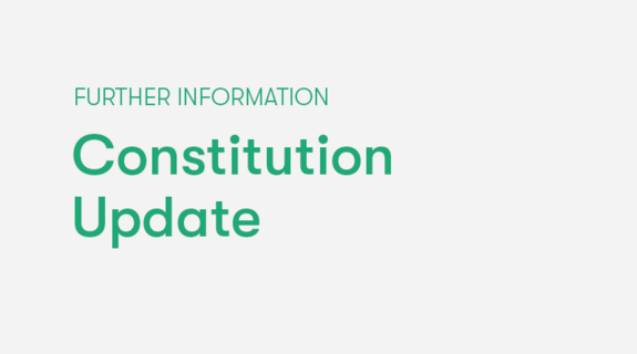 Image: uploads/2025_10/Constitution_news.png