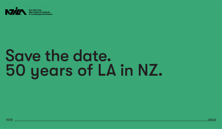 Date today nz