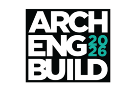 Image: uploads/2026_03/Screenshot_2026-03-25_at_1.19.51PM.png