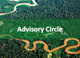 Image: uploads/2017_07/Advisory-Circle.png