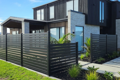 NZILA CPD EVENT | Designing Safer, Smarter Communities. The Role of Fencing in Urban Design