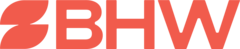 Landscape Architect Fixed-Term (Parental Leave Cover)