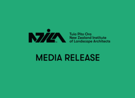 Image: uploads/2026_07/Media_Release.png