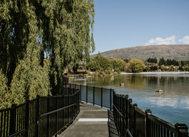 Image: uploads/2026_03/AIC_006.jpg