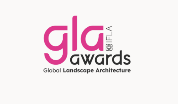 Image: uploads/2026_02/Screenshot_2026-02-20_at_10.00.32AM.png