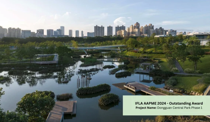 Image: uploads/2026_03/Screenshot_2026-03-27_at_4.04.41PM.png