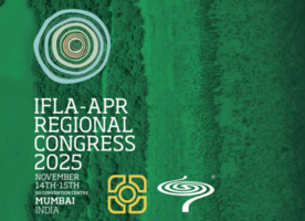 Image: uploads/2025_11/Screenshot_2025-11-11_at_4.03.26PM.png