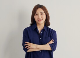 Image: uploads/2025_09/1_Headshot_S.Park_KaT6QBg.jpg