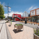 Image: uploads/2016_11/Cashel-Mall-ReSTART.jpg