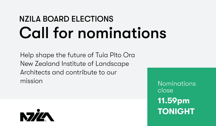Image: uploads/2025_04/Elections_tonight.png