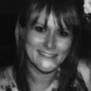 Amber Roling