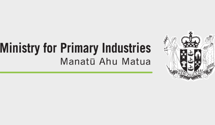 Image: uploads/2022_03/Screen_Shot_2022-03-09_at_10.18.18_AM.png