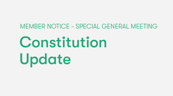 Image: uploads/2025_10/SGM_news.png