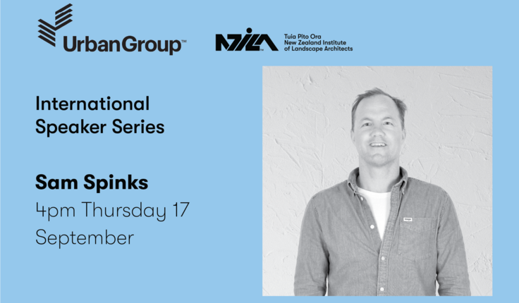 Image: uploads/2026_09/Sam_News-Email.png